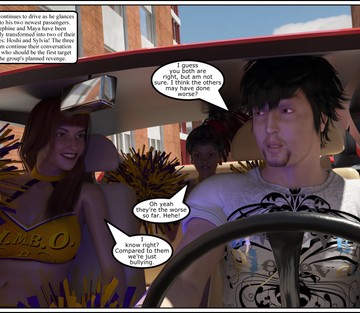 Bim U - Page 303