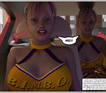 Bim U - Page 309