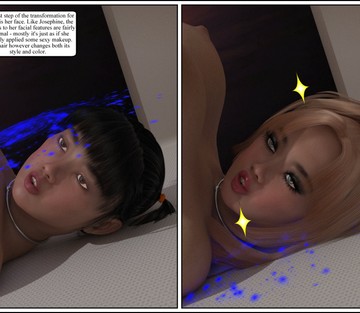 Bim U - Page 203
