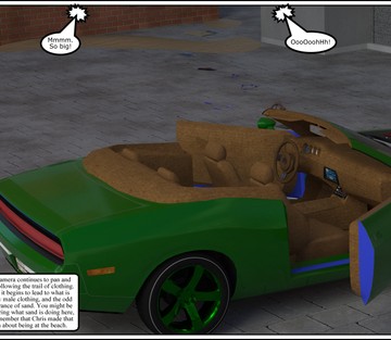 Bim U - Page 412