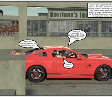 Bim U - Page 443