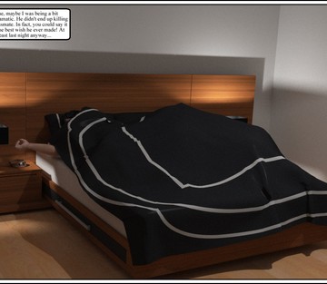 Bim U - Page 66