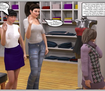 Bim U - Page 487