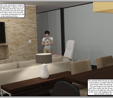 Bim U - Page 256