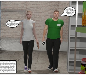 Bim U - Page 541
