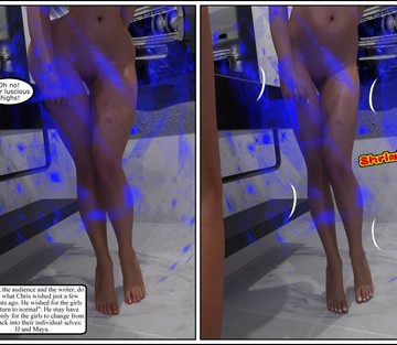 Bim U - Page 135