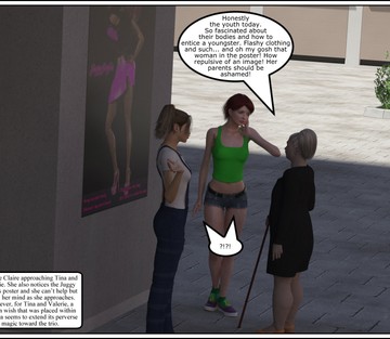 Bim U - Page 343