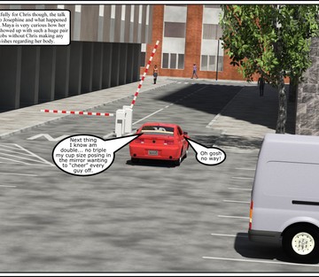 Bim U - Page 280