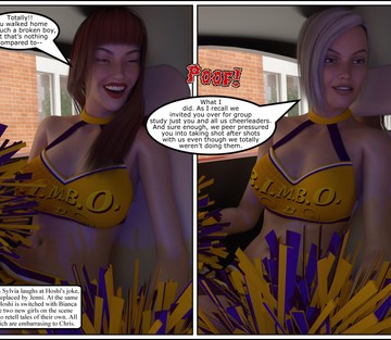 Bim U - Page 305