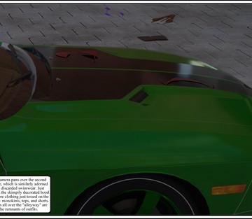 Bim U - Page 410