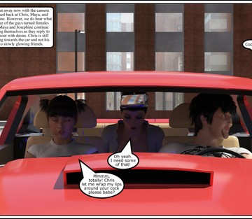 Bim U - Page 371