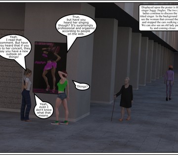 Bim U - Page 341