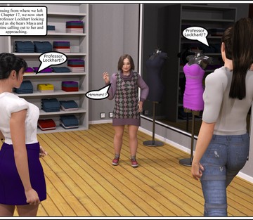 Bim U - Page 470