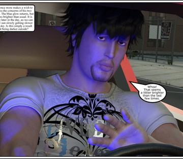 Bim U - Page 440