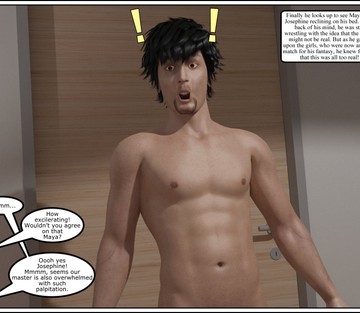 Bim U - Page 206