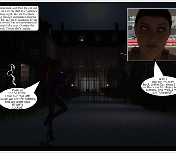Bim U - Page 285