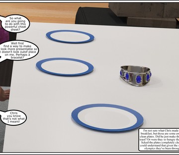 Bim U - Page 231