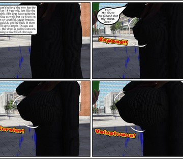 Bim U - Page 358