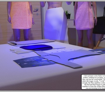 Bim U - Page 251