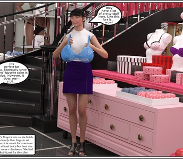 Bim U - Page 502