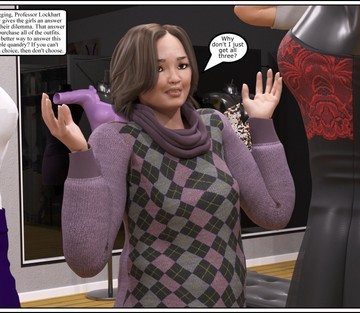 Bim U - Page 485