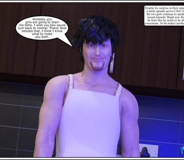 Bim U - Page 228