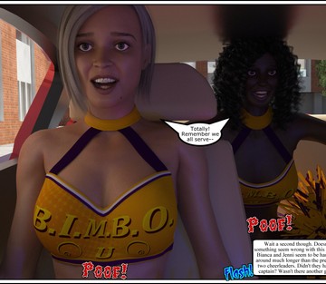 Bim U - Page 308