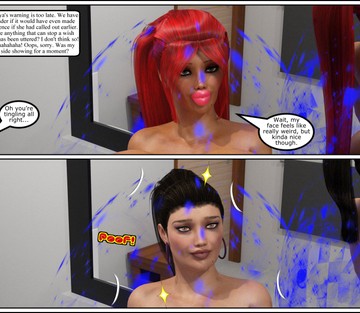 Bim U - Page 143