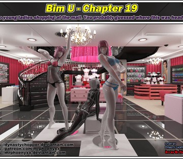 Bim U - Page 490