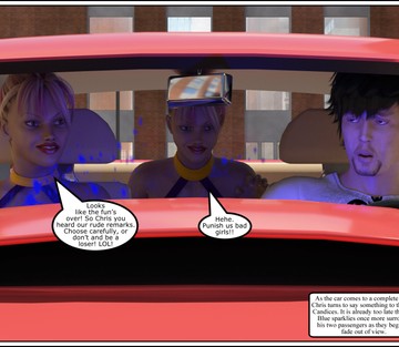 Bim U - Page 315