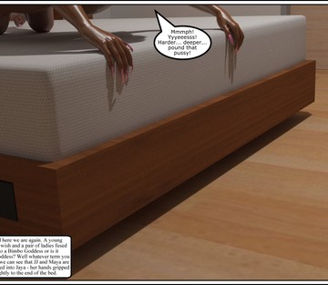 Bim U - Page 114