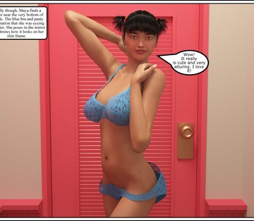 Bim U - Page 520