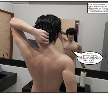 Bim U - Page 178