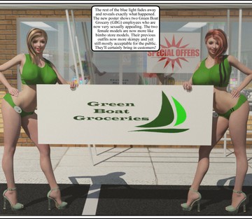 Bim U - Page 539