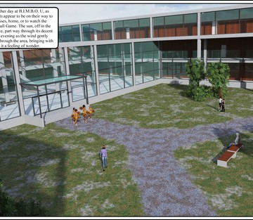 Bim U - Page 2