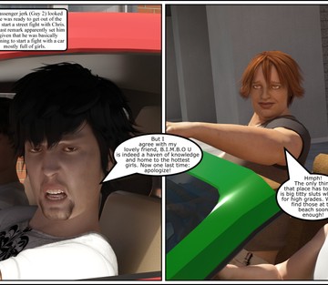 Bim U - Page 328