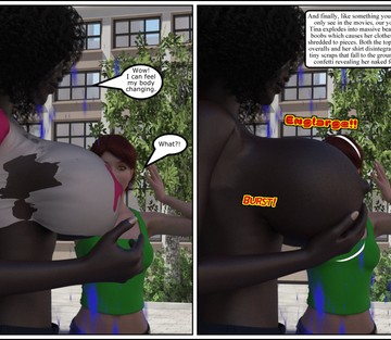 Bim U - Page 348