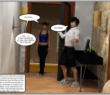 Bim U - Page 12
