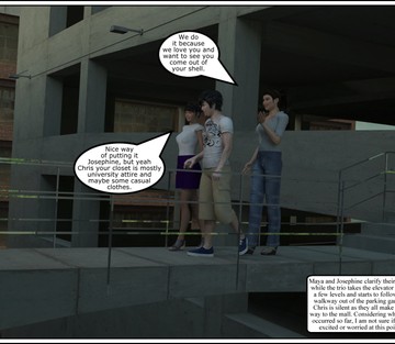 Bim U - Page 447