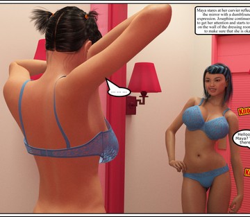Bim U - Page 527