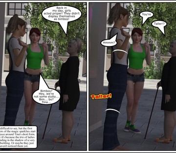 Bim U - Page 344