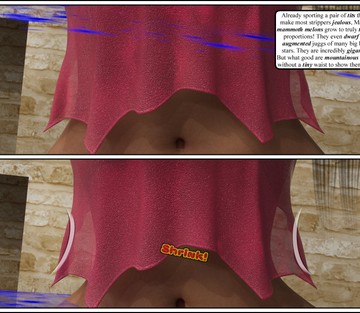 Bim U - Page 42