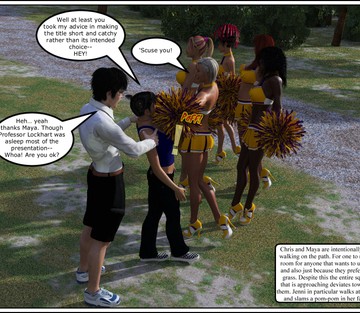 Bim U - Page 4