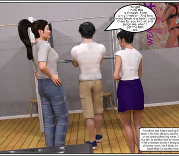 Bim U - Page 464