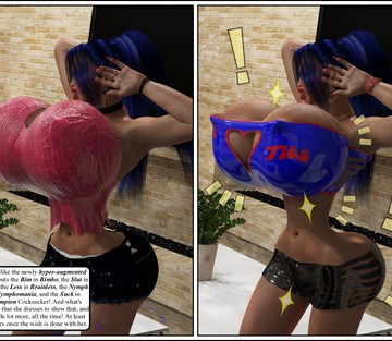 Bim U - Page 46