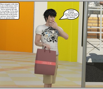 Bim U - Page 533