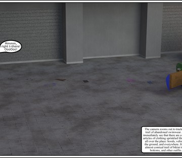 Bim U - Page 411