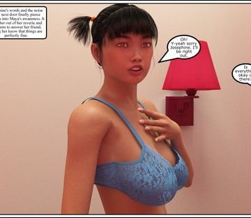 Bim U - Page 528