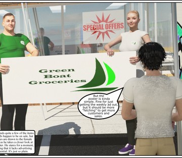 Bim U - Page 534