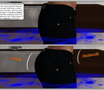 Bim U - Page 20